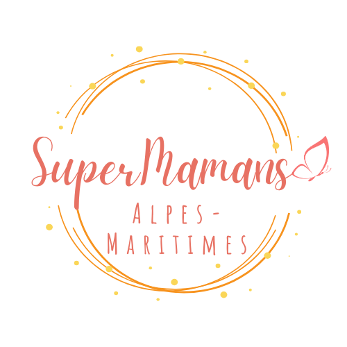 SuperMamans France - Antenne des Alpes-Maritimes