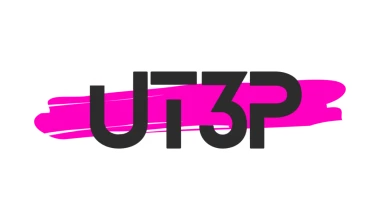 Ultra Trail des 3 Ponts