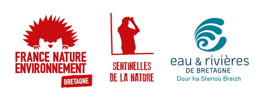 France Nature Environnement Bretagne