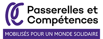 Passerelles et Compétences - Paris Ouest et Hauts de Seine
