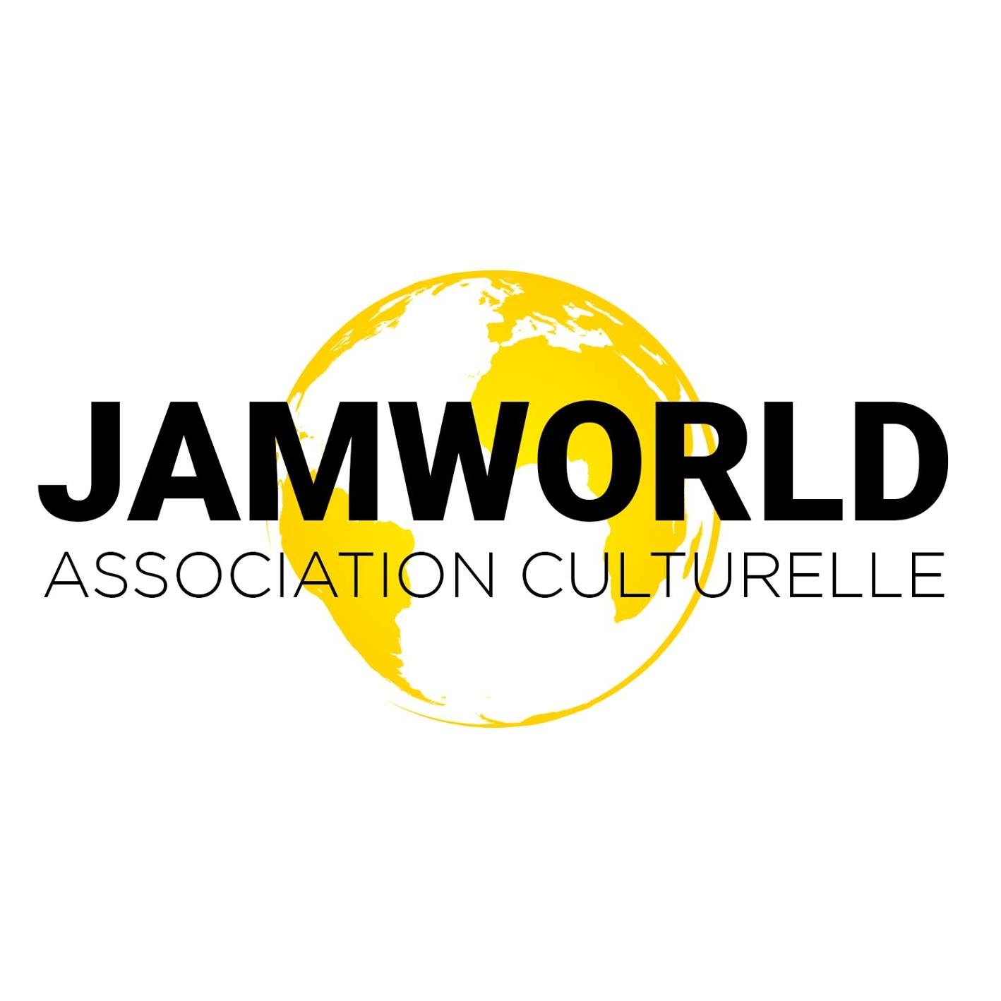 JAMWORLD