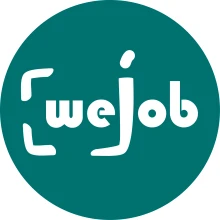 WeJOB