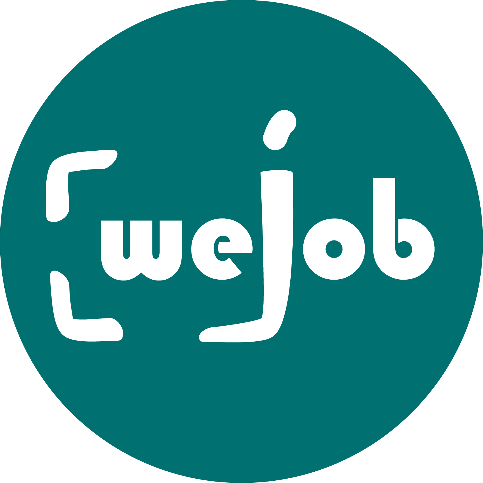 WeJOB