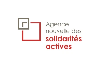 AGENCE NOUVELLE DES SOLIDARITES ACTIVES