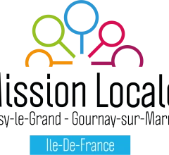 Mission locale pour l'emploi sud 93