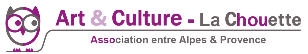 Art & Culture-La Chouette