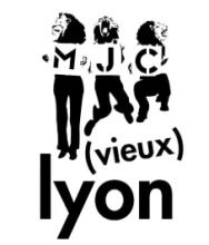 MAISON POUR TOUS MAISON DES JEUNES ET DE LA CULTURE DU VIEUX LYON