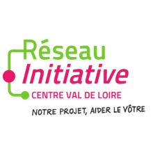 ICVL INITIATIVE CENTRE VAL DE LOIRE