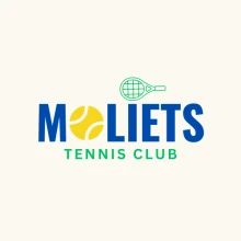 MOLIETS TENNIS CLUB