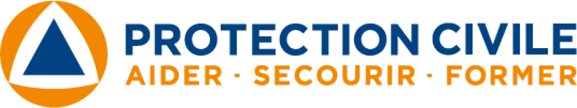 Association de Protection Civile des Yvelines (APC 78)