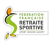 Fédération Française de la Retraite Sportive