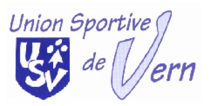 UNION SPORTIVE DE VERN SUR SEICHE