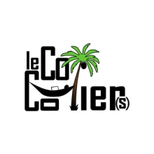 Le Cocotier(s)