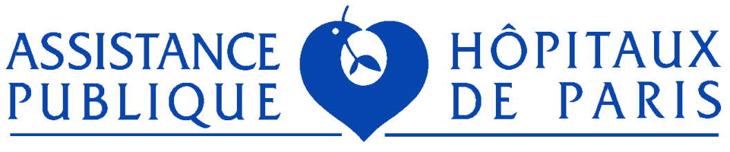 APHP - Assistance Publique - Hôpitaux de Paris