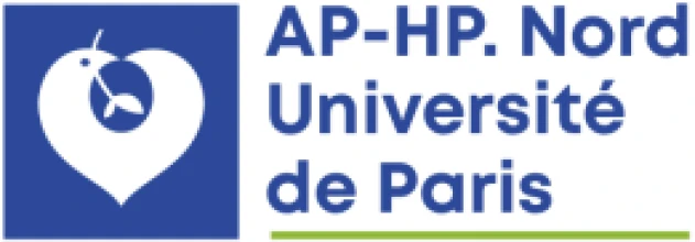 AP-HP. Nord - Université de Paris