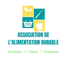 Association de l'Alimentation Durable