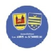 Les Amis de Schwelm