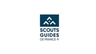 Scouts et Guides de France - Yvelines