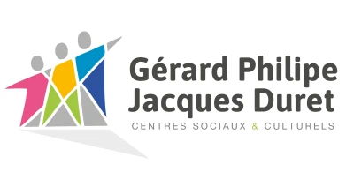 Association Gérard Philipe