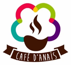 Café d'Anais