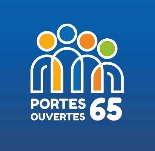 Portes ouvertes 65
