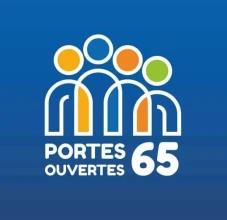 Portes ouvertes 65
