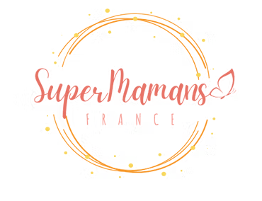 SuperMamans Loiret