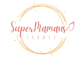 SuperMamans Loiret