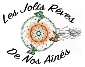 LES JOLIS RÊVES DE NOS AINÉS