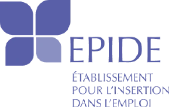 EPIDE - Établissement Public d’Insertion Dans l’Emploi
