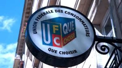 UFC QUE CHOISIR NARBONNE