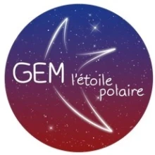 GEM Étoile Polaire
