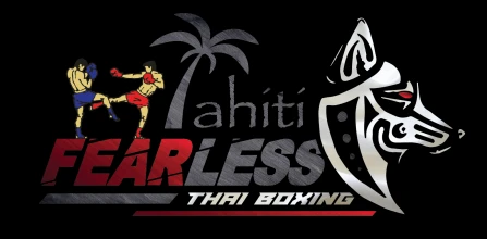 Tahiti Fearless