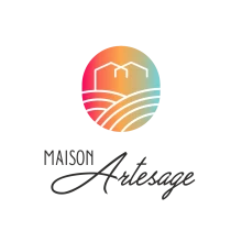 Maison Artesage