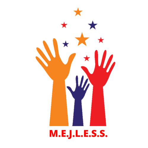 M.E.J.L.E.S.S.