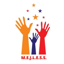 M.E.J.L.E.S.S.