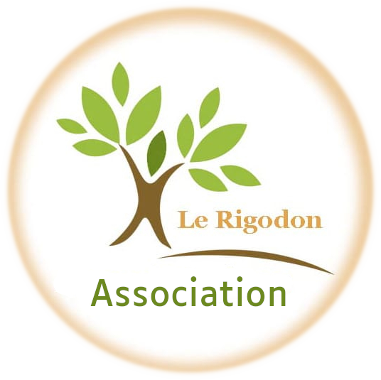 Le Rigodon - Accueil de Jour