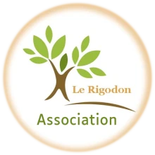 Association Le Rigodon