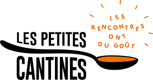 Les Petites Cantines - Villeurbanne