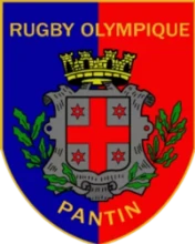 Rugby Olympique de Pantin