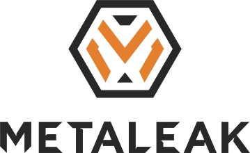 Metaleak