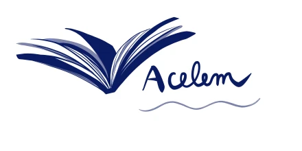 ASSOCIATION CULTURELLE D'ESPACE LECTURE ET D'ECRITURE EN MEDITERRANEE (ACELEM)