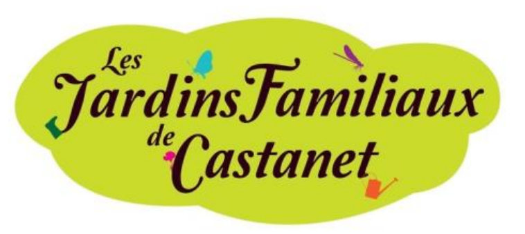 LES JARDINS FAMILIAUX DE CASTANET-TOLOSAN