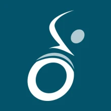 APF France handicap - Délégation de l'Ain