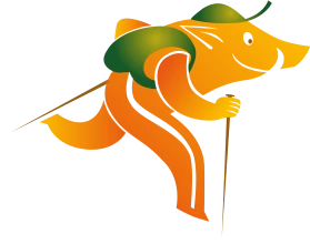 Athletic Belair Club