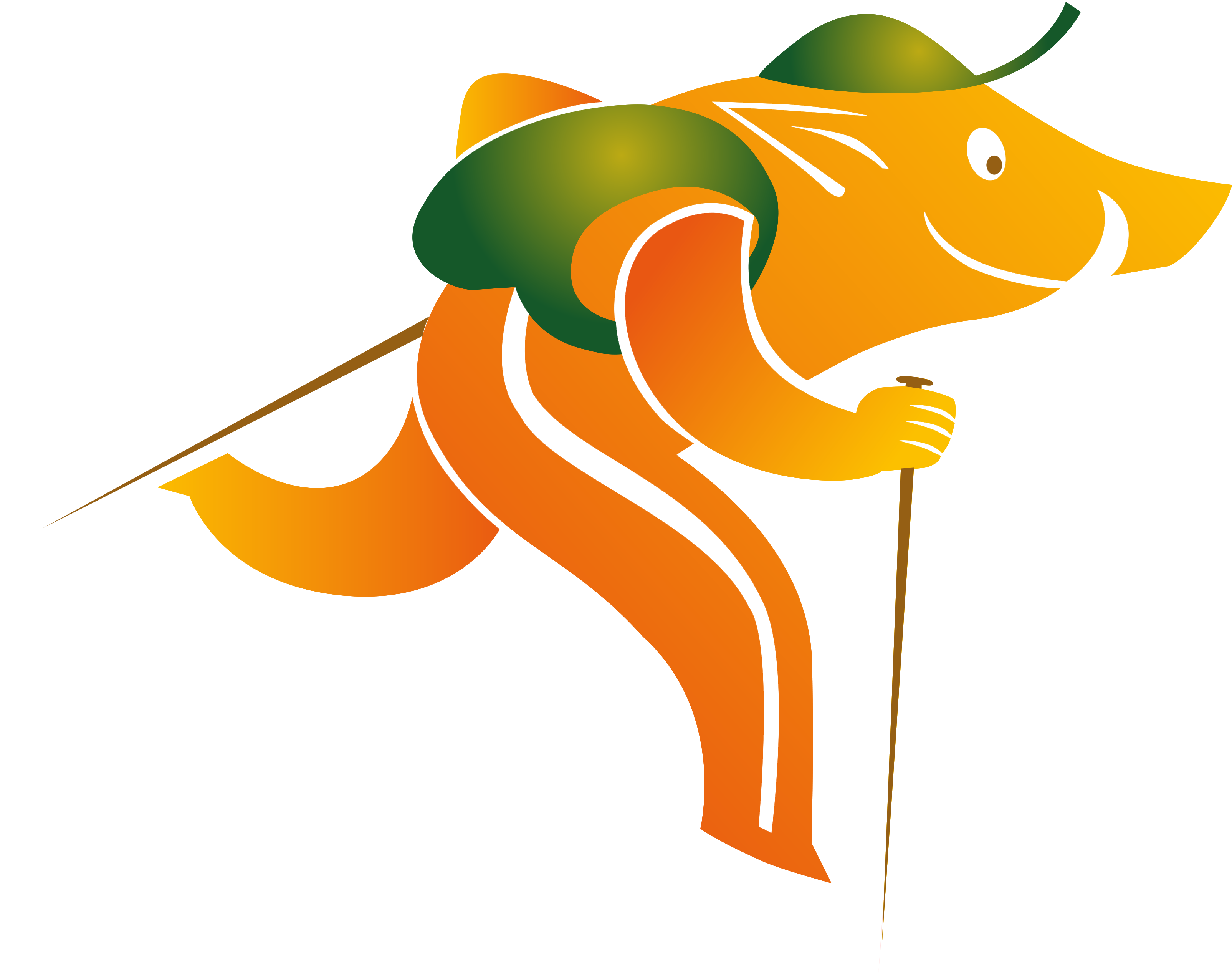 Athletic Belair Club