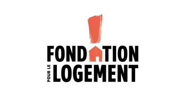 Fondation pour le Logement des Défavorisés