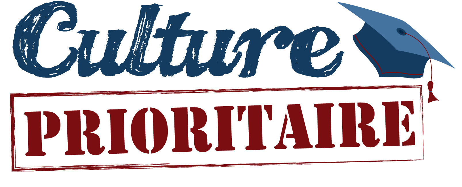 Culture Prioritaire