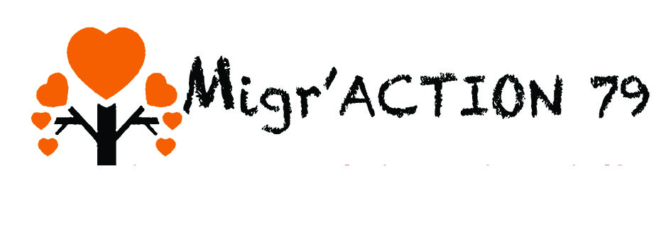 Migr'ACTION79