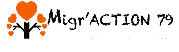 Migr'ACTION79